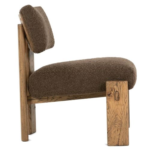 Picture of Cassius Chair